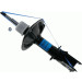 Sachs | Stoßdämpfer | 290 024 Sachs | Stoßdämpfer | 290 024