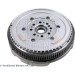 Blue Print | Schwungrad | ADBP350005 Blue Print | Schwungrad | ADBP350005