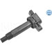 Meyle | Zündspule | 30-14 885 0005 Meyle | Zündspule | 30-14 885 0005