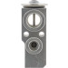 AVE 83 000P Expansionsventil, Klimaanlage BEHR *** PREMIUM LINE ***
