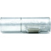 Mahle | Trockner, Klimaanlage | AD 14 000S