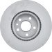 BOSCH | Bremsscheibe | 0 986 479 261 BOSCH | Bremsscheibe | 0 986 479 261