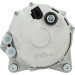 PSH | Generator | 305.412.190.080 PSH | Generator | 305.412.190.080
