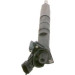 BOSCH 0 445 116 054 Einspritzdüse