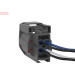 Denso | Lambdasonde | DOX-0334 Denso | Lambdasonde | DOX-0334