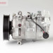 DENSO 6SEL14C Klimakompressor DCP23030 DENSO 6SEL14C Klimakompressor DCP23030