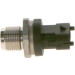 BOSCH | Sensor, Kraftstoffdruck | 0 281 006 087