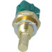 NRF | Sensor, Kühlmitteltemperatur | 727102 NRF | Sensor, Kühlmitteltemperatur | 727102