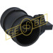 GEBE | Luftmassenmesser | 9 5122 1 GEBE | Luftmassenmesser | 9 5122 1