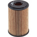 Valeo | Ölfilter | 586544 Valeo | Ölfilter | 586544