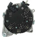 PSH | Generator | 215.593.210.010 PSH | Generator | 215.593.210.010