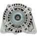 PSH | Generator | 145.534.090.130 PSH | Generator | 145.534.090.130