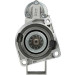 PSH | Starter | 520.501.113.010