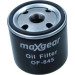 Maxgear | Ölfilter | 26-0755 Maxgear | Ölfilter | 26-0755