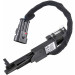 Metzger | Sensor, Neutralstellung (Schaltgetriebe) | 0901475 Metzger | Sensor, Neutralstellung (Schaltgetriebe) | 0901475