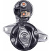 Hella | Starter | 8EA 012 527-281