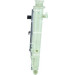NRF | Kühler, Motorkühlung | 58678 NRF | Kühler, Motorkühlung | 58678