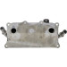 Nissens | Ölkühler, Motoröl | 90937 Nissens | Ölkühler, Motoröl | 90937