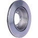 Hella | Bremsscheibe | 8DD 355 111-491