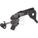 FEBI BILSTEIN 184845 Sensor, Xenonlicht (Leuchtweitenregulierung) FEBI BILSTEIN 184845 Sensor, Xenonlicht (Leuchtweitenregulierung)