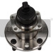 Maxgear | Radlagersatz | 33-0646 Maxgear | Radlagersatz | 33-0646