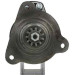 PSH | Starter | 501.210.113.010 PSH | Starter | 501.210.113.010