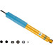 Bilstein | Stoßdämpfer | 24-003179 Bilstein | Stoßdämpfer | 24-003179
