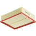 Valeo | Luftfilter | 585094