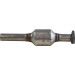 Bosal | Katalysator | 099-901 Bosal | Katalysator | 099-901