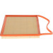 BOSCH F 026 400 148 Luftfilter BOSCH F 026 400 148 Luftfilter