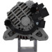 PSH | Generator | 225.519.090.130 PSH | Generator | 225.519.090.130