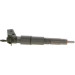 BOSCH 0 445 115 077 Einspritzdüse BOSCH 0 445 115 077 Einspritzdüse