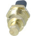 NRF | Sensor, Kühlmitteltemperatur | 727065 NRF | Sensor, Kühlmitteltemperatur | 727065