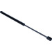 Maxgear | Gasfeder, Koffer-/Laderaum | 12-0080 Maxgear | Gasfeder, Koffer-/Laderaum | 12-0080