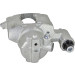 Metzger | Bremssattel | 6261082 Metzger | Bremssattel | 6261082