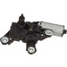 Maxgear | Wischermotor | 57-0134 Maxgear | Wischermotor | 57-0134