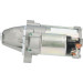Valeo | Starter | 438622 Valeo | Starter | 438622