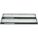 BOSCH 1 987 432 051 Innenraumfilter BOSCH 1 987 432 051 Innenraumfilter