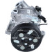 NRF | Kompressor, Klimaanlage | 320243 NRF | Kompressor, Klimaanlage | 320243