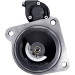 8EA 012 586-641 Starter
