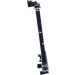 NRF | Kühler, Motorkühlung | 58352A NRF | Kühler, Motorkühlung | 58352A