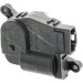 Mahle | Stellelement, Mischklappe | AA 63 000P Mahle | Stellelement, Mischklappe | AA 63 000P