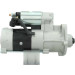 PSH | Starter | 691.508.092.130 PSH | Starter | 691.508.092.130