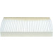 BOSCH 1 987 432 079 Innenraumfilter