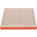 BOSCH F 026 400 217 Luftfilter BOSCH F 026 400 217 Luftfilter