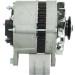 PSH | Generator | 595.023.070.100 PSH | Generator | 595.023.070.100