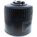 V10-0318 Ölfilter Original VAICO Qualität