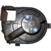 Mahle | Innenraumgebläse | AB 197 000P Mahle | Innenraumgebläse | AB 197 000P
