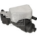 FEBI BILSTEIN 186271 Gehäuse, Ölfilter FEBI BILSTEIN 186271 Gehäuse, Ölfilter