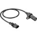 BOSCH | Impulsgeber, Kurbelwelle | 0 261 210 161 BOSCH | Impulsgeber, Kurbelwelle | 0 261 210 161